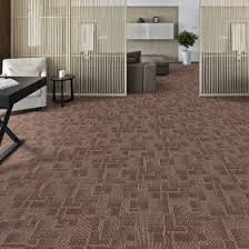 carpet tiles flooring oman floorworld