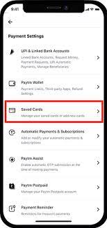 phonepe and paytm for upi payments