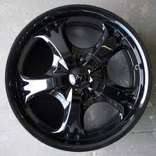 Wanting to know how much to powder coat rims? Chicago Powder Coating Powder Coat Wheels Powder Coating Rims Chicago Rim Repair