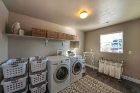 The 35 Best Colors For Laundry Rooms