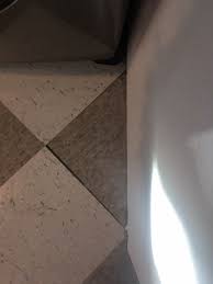 floor covering reviews denton tx