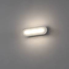 Small Bathroom Wall Light Lwa343 2