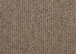 softer than sisal by unique carpets ltd