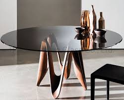 Bronze Glass Table Top Factory