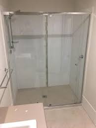 gold coast s shower screens doors and