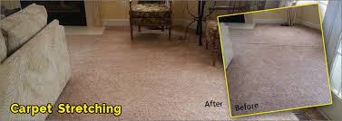 simi valley carpet repair pros