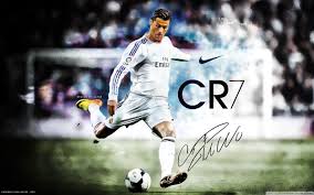 We have a massive amount of desktop and mobile backgrounds. Cristiano Ronaldo Cool Wallpapers Top Free Cristiano Ronaldo Cool Backgrounds Wallpaperaccess