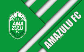 Amazulu is a south african football club based in the city of durban that played in the premier soccer league. Amazulu Logo Png Amazulu Fc S Competitors Revenue Number Of Employees Funding Acquisitions News Owler Company Profile Premier Soccer League Football Logo Sports