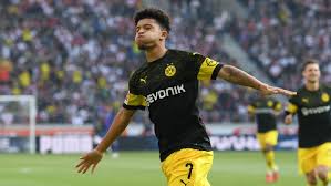 Jadon sancho drops more man utd transfer hints | manchester united latest newsjadon sancho to man utd transfer has been on going for ages and it looks very. Man Utd Transfer News Jadon Sancho Gareth Bale Ruben Dias Joao Felix The Week Uk