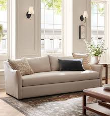 Astrid Leather Sofa Rejuvenation