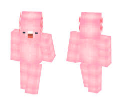 Browse and download minecraft axolotl skins by the planet minecraft community. Download Land Fish Axolotl Minecraft Skin For Free Superminecraftskins