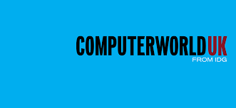 Computerworld dostarcza najświeższe informacje, opinie, prognozy i analizy z branży it w polsce i na świecie. Computerworld Uk Home Facebook