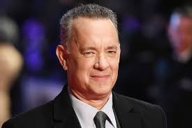 Tom hanks is nominated for an oscar for his latest film but director marielle heller has missed out. Tom Hanks On Coming Together To Defeat Coronavirus New Film Greyhound Ew Com