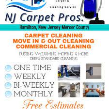 nj carpet pros updated april 2024