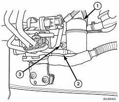 A wiring diagram is typically used to fix troubles and also making certain that all the connections have actually been made and that whatever is existing. 2002 Jeep Liberty Fuel Filter Location Var Wiring Diagram Site Regular Site Regular Europe Carpooling It