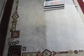 area rug cleaning carpet cleaning