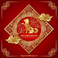 Chinese New Year 2019 Year Of The Pig Will Be Lucky