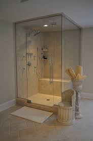 Shower Enclosures Faq Creative Space