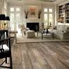 We are proud to offer high quality installation on all of our fine flooring products. 3