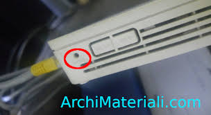 Mencoba koneksi modem huawei e3276 di laptop. Cara Mudah Setting Huawei Hg8245a Menjadi Access Point Archi Materiali