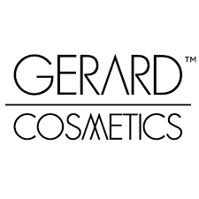 gerard cosmetics quality cosmetics