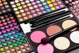 best makeup kit in india flash