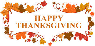 Free Fancy Thanksgiving Cliparts, Download Free Fancy Thanksgiving Cliparts  png images, Free ClipArts on Clipart Library