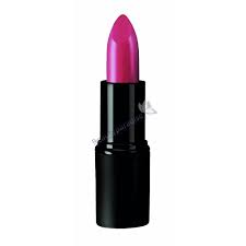 sleek makeup true colour lipstick plush