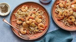 giovanni s shrimp sci recipe food com