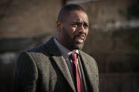 John luther is a police detective, and a very good one. What Time Is Luther On Tonight How Many Episodes Are Left In Series 5 Metro News