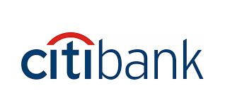 citibank personal loans review for 2024