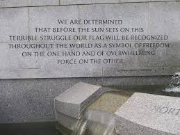 Cemetery quotations by authors, celebrities, newsmakers, artists and more. Arlington National Cemetery Quotes Quotesgram