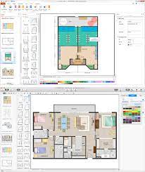 building plan software create great