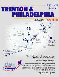 Philadelphia american life offers fixed benefit health plans in 33 states. Philadelphia American Health Insurance Providers Review At Health Status Velocity Uwaterloo Ca