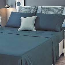 5 best fitted bed sheet designs to