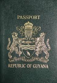 Printable passport renewal form nz. What Is It Guyanese Passport Encyclopedia