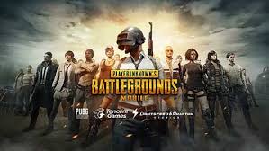 Come, get ready and compete. Pubg Mobile 1 2 0 Official Eng Apk Mod Data For Android
