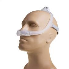 New Phillips Respironics Dreamwear Nasal Pillow Mask