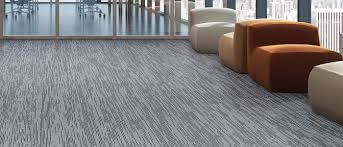 carpet flooring and area rugs lake of
