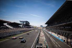 Most updated information and news on le mans results, stats, drivers, events. Home Le Mans Classic