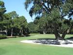 Harbour Town Golf Links - Wikipedia