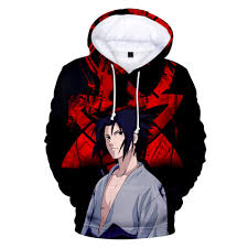 Original naruto shippuden kids hoodies and designs featuring team 7, sasuke, and kakashi hatake. Naruto Hoodie Fashion Mens 3d Kyuubi Hoodies Pullover Anime Naruto Sasuke Sweatshirts Unisex Buy Cheap In An Online Store With Delivery Price Comparison Specifications Photos And Customer Reviews