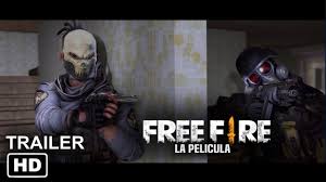 Mira las mejores peliculas online. Free Fire Movie Trailer Oficial En Espanol Pelicula 2019 Teaser Youtube