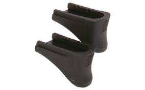 pearce grip extension ruger lcp and lcp