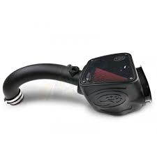s b filters cold air intake cotton
