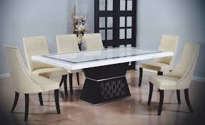 Dining tables are some of the most useful kitchen furniture. Marble Dining Set Buy In Johor Bahru