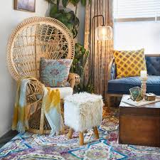 Home staging is done by interior decorators and other design pros hired by the homeowner or realtor, prior to putting a house on the market. Drab To Fab 5 Home Good Stores To Give Your Space A Glow Up