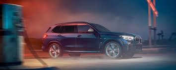 2021 bmw x5 colors exterior paint