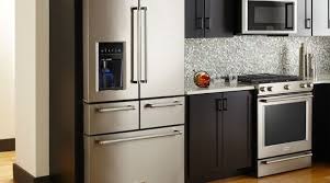 kitchenaid refrigerator review is it