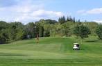 Maple Valley Golf & Country Club in Rochester, Minnesota, USA ...